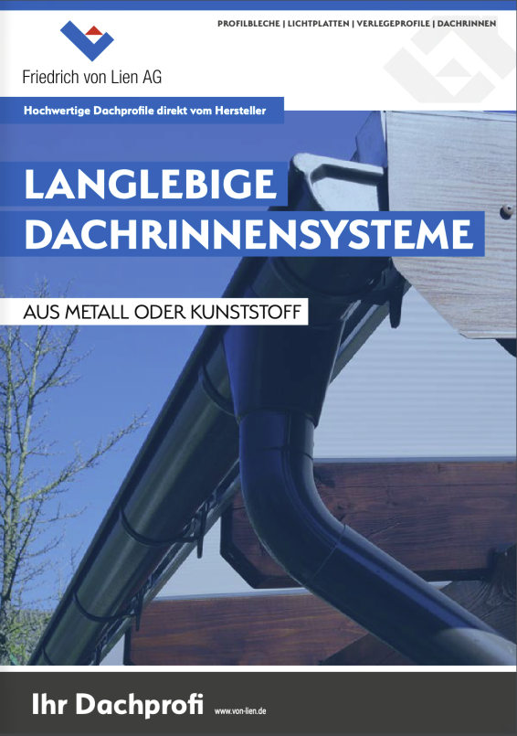 Katalog 3